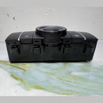 Load image into Gallery viewer, Mercedes Rear Climate Control Panel A1669001305 ML W166 GL W166