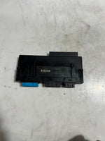 Load image into Gallery viewer, BMW 528i F07 5' GT M6 535i Body Control Module BCM Junction Box 9228495 OEM