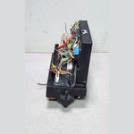 Load image into Gallery viewer, 2003-2007 Mercedes-Benz E320 Front Sam Control Unit Fuse Box 2115459001