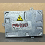 Bild in die Galerieansicht laden, Mercedes Benz W221 Xenon Light Headlight Control Module Unit A216 8704826 OEM