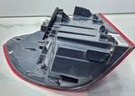 Load image into Gallery viewer, BMW X5 F15 RHD Rear Right Outer Taillight ECE 7470886 OEM