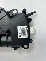 Bild in die Galerieansicht laden, BMW 4' F36 2.0D Gran Coupe M Package 7269516 Drive Power Lock Tailgate Motor OEM