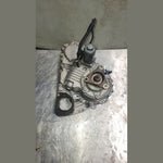 قم بتحميل الصورة إلى عارض الصور، 2007-2013 BMW X5 Transfer Case 7574777 X5 E70 ATC 700 USED 90K KM