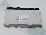 Load image into Gallery viewer, 2011-2017 BMW X3 X4 Front Power Seat Control Module 61359280912 