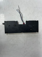 Bild in die Galerieansicht laden, 2007-13 BMW X5 E70 315 MHz ZB 315 Antenna Amplifier Diversity Module 9134283 OEM