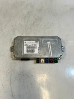 Load image into Gallery viewer, BMW F10 F11 F30 F31 F80 F82 M2 M3 M4 Surround View Camera Control Module 9393952