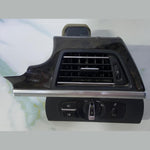 Load image into Gallery viewer, OEM BMW F13 F12 F06 Dashboard Heater Blower A/C Air Vent Right 9192744 9197487