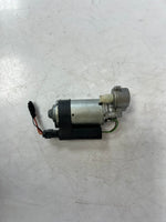 Load image into Gallery viewer, 2000-2006 BMW X5 E53 Steering Column Adjustment Motor 6903946 OEM