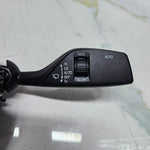 Bild in die Galerieansicht laden, OEM BMW 2 3 4 5 7 Series i4 X4 Z4 Steering Column Switch Indicators 5A32042 New