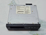 Load image into Gallery viewer, 2007-08 BMW X5 E63 E64 E70 HDD Navigation ALPINE Navigation Control Unit 9187221