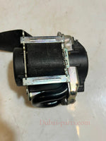 Load image into Gallery viewer, BMW 2 Series F45 F46 B47 2 Active Tourer Front Seat Belt Front Left 6279413