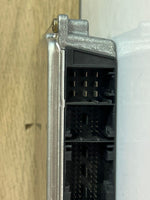 Bild in die Galerieansicht laden, BMW 3 series E46 1.8i N42 Engine DME BASIC CONTROL MODULE COMPUTER ECU 7512354