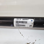Load image into Gallery viewer, 2011-2017 BMW X3 F25 Front Drive Shaft 8605867