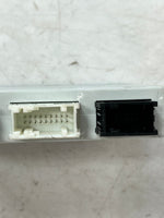 قم بتحميل الصورة إلى عارض الصور، 2011 BMW 335is E81 E93 E87 E90 E91 E92 Parking Distance Control Module 9225824
