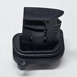 Bild in die Galerieansicht laden, 2014-2018 BMW X1, X3, X4, X5 models Mass Air Flow Sensor 7602038 OEM