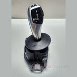 Load image into Gallery viewer, 2008-2010 BMW 535i Gear Selector Switch 9191208 5 Series E60 E61 OEM RHD 