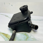 قم بتحميل الصورة إلى عارض الصور، 12-14 Mercedes C180 Power Steering Reservoir A0004602983 W204 C200 C250, W212