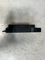 Load image into Gallery viewer, 2006-2010 BMW M5 E60 5 Series Light Control Module LCM 9137776 OEM