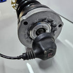 Bild in die Galerieansicht laden, 7856895-2020-2023 BMW M8 F91 F92 Front Left Shock Absorber EDC 