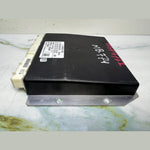 Load image into Gallery viewer, 2007-2012 Mercedes CL550 ABC Suspension Control Module A2215406762 W221 S-Class