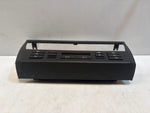 Load image into Gallery viewer, 2004-2010 BMW X3 E83 3 Series E90 E91 Climate Control PANEL Unit 3443981 OEM