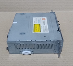 Load image into Gallery viewer, OEM BMW 5 F10 F11 HU CIC MID BUSINESS CD PLAYER SYSTEM CONTROLLER - 9273570