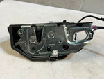 Load image into Gallery viewer, BMW 5' F07 Gran Turismo Door Lock Front Left Auto Soft Close 7149435 OEM