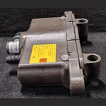 Load image into Gallery viewer, BMW F10 F11 ENGINE HOOD ACTUATOR BONNET PEDESTRIAN PROTECTION RIGHT O/S -7191050