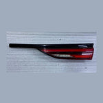 Bild in die Galerieansicht laden, OEM BMW F44 2 SERIES GRAN COUPE TAILLIGHT RIGHT SIDE 8498740