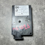Load image into Gallery viewer, Mercedes W205 W222 Bumper Blind Spot Radar Distance Sensor Module A000 9058802