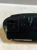 Load image into Gallery viewer, 2009-2011 BMW X5 E70 3.0D and 3.5D Speedometer Instrument Cluster 9195690 OEM
