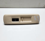 Load image into Gallery viewer, 2019-2023 BMW X5 Seat Back Trim Cover Cap 6995012 X7 G07