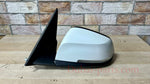 قم بتحميل الصورة إلى عارض الصور، 2014-2016 BMW 3' F30 F31 F80 4' 428i 320I Door Mirror Assembly 021185 5PINS