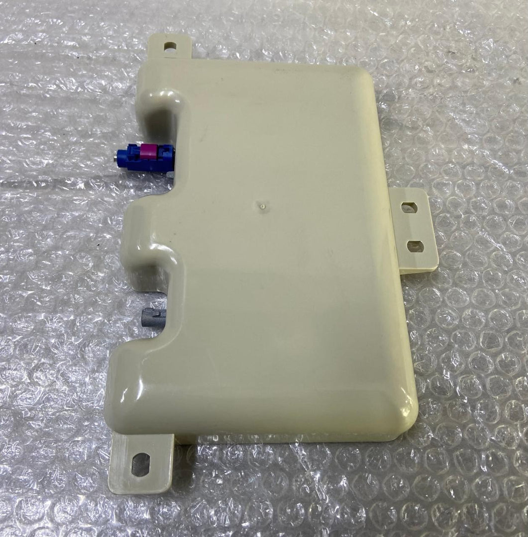 OEM BMW 6 SERIES F06 F12 F13 AERIAL ANTENNA AMPLIFIER MODULE 6957348