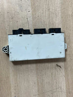 Bild in die Galerieansicht laden, 2011-16 BMW F10 520i N20 Engine Control Module ECU DME Set+2keys 7643312 OEM 