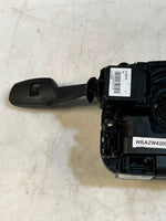 Load image into Gallery viewer, 2006-2013 BMW X5 E70 Wiper Turn Signal Indicator Stalk Switch 9164419-05 OEM