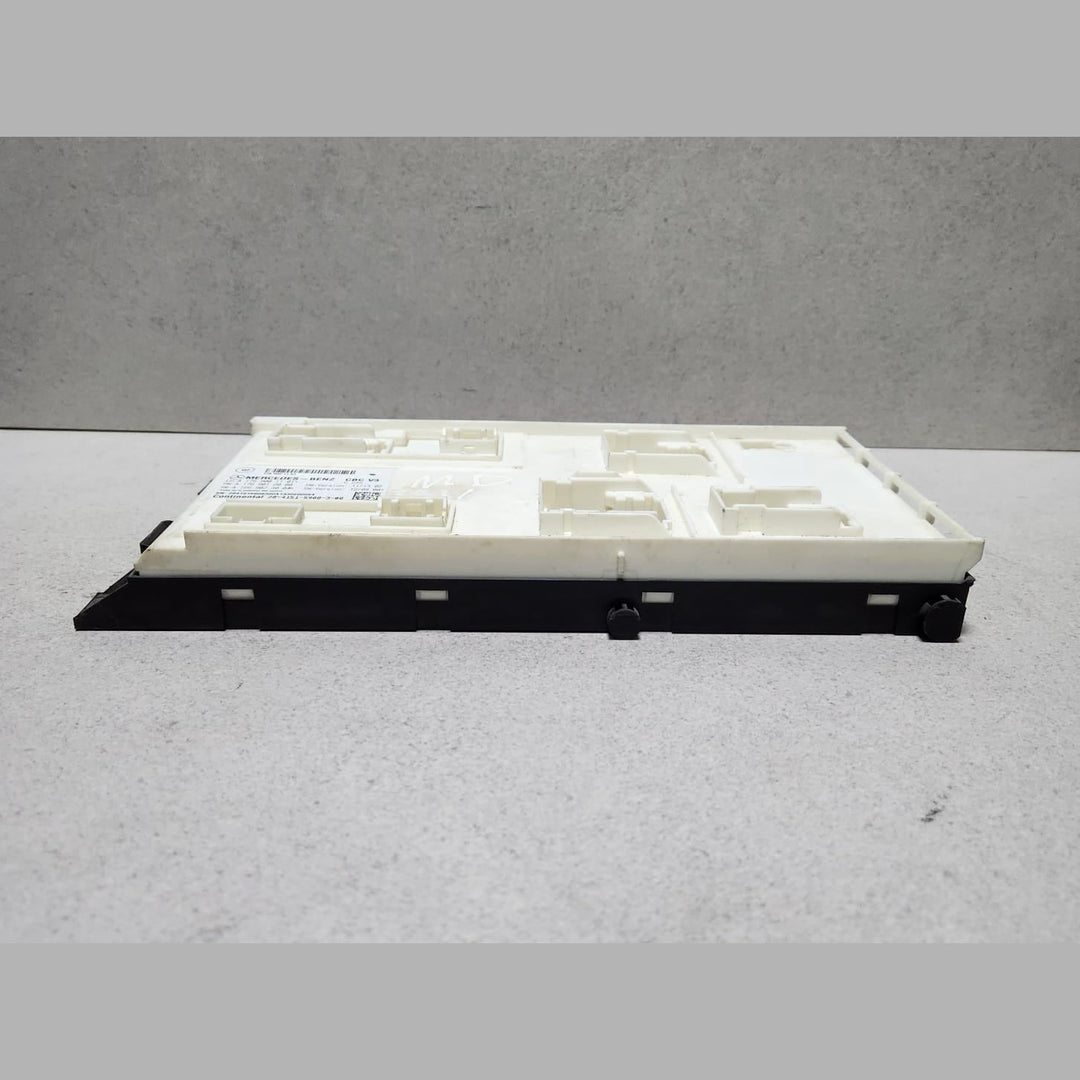 2014-2018 Mercedes-Benz GLA250 Body Control Module A1569005303 CLA250 GLA class