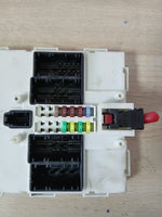 Load image into Gallery viewer, BMW N47 F20 ECU DDE Control Unit Kit 8573259 ECU + FEM + 2 Keys OEM Complete Set
