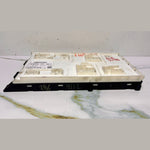 Load image into Gallery viewer, Mercedes-Benz Body Comfort Control Module A 246 9009112 W176 A Class, W246 B Cla