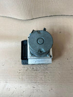 Load image into Gallery viewer, 2008-2013 BMW X6 E70 X5 E71 Anti Lock Brake ABS Pump 6798284 OEM