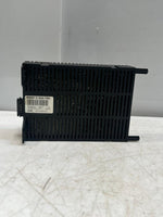 Load image into Gallery viewer, 2004-2006 BMW X3 E83 LEAR LM Light Control Module 3420786 OEM