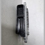 Load image into Gallery viewer, Benz Engine Control Unit A6401506734 A-Class W169 and B-Class W245