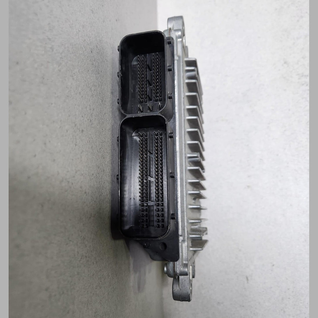 Benz Engine Control Unit A6401506734 A-Class W169 and B-Class W245