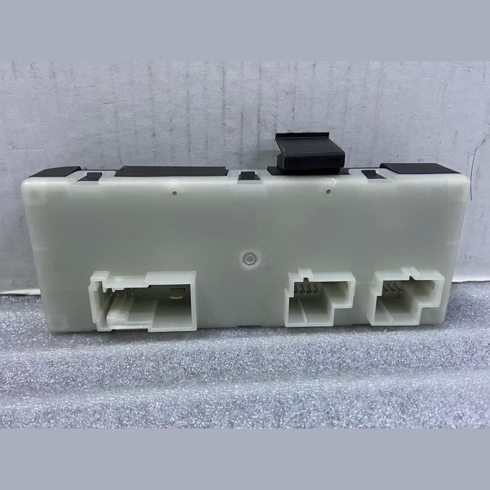 OEM BMW F40 G15 G30 G31 G22 X4 M F98 Tailgate Lift Control Unit Module 5A19DB2