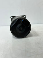 Bild in die Galerieansicht laden, 2004-2005 BMW 545i 550i 645Ci 650i 740I N62 Valvetronic Actuator Motor 7548389