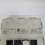 قم بتحميل الصورة إلى عارض الصور، BMW  1 2 3 4 Series F20 F21 F22 F30 Body Control Module 9290799