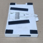 Load image into Gallery viewer, OEM BMW X5 G05 F44 TELEMATIC COMMUNICATION BOX ANTENNA MODULE -  5A5CE25