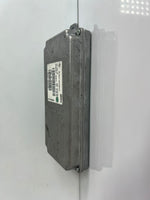 Bild in die Galerieansicht laden, 2016 BMW 228i F30 F32 F34 3 GT Camera Control Unit Module 9395301 OEM 