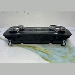 Load image into Gallery viewer, Mercedes Control Unit Complete Air Conditioner A1669001612 W166 GL ML GLS