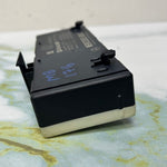 Bild in die Galerieansicht laden, Genuine Mercedes-Benz W222 S-Class Trunk Lid Control Unit A 222 900 60 08